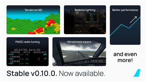3.1.16.0 (Stable Release .
